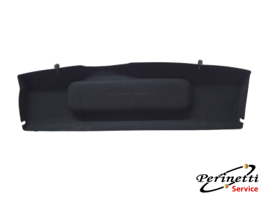 CAPPELLIERA PEUGEOT 107 8794YL