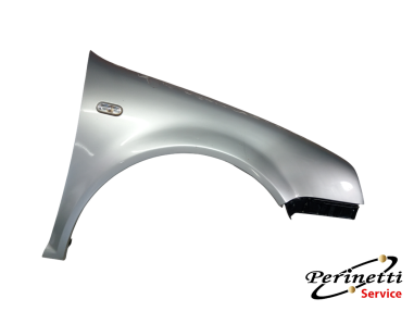 PARAFANGO ANTERIORE DESTRO VOLKSWAGEN...