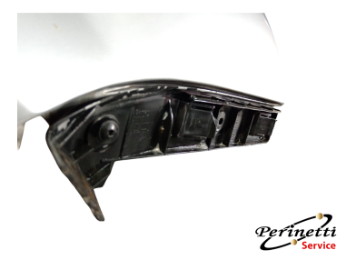 PARAFANGO ANTERIORE DESTRO VOLKSWAGEN...