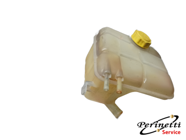 VASCHETTA ACQUA MOTORE FORD FOCUS /...