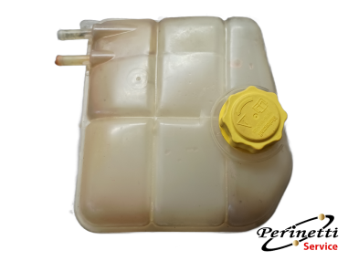 VASCHETTA ACQUA MOTORE FORD FOCUS /...
