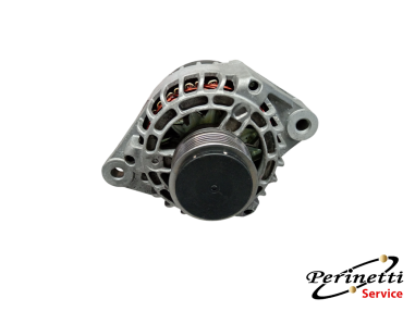 ALTERNATORE FIAT / ALFA ROMEO /...