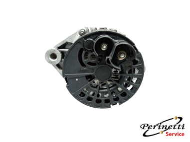 ALTERNATORE FIAT / ALFA ROMEO /...