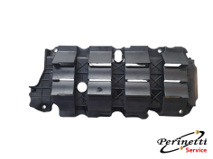 CARTER INTERNO COPPA OLIO...