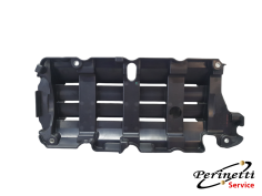 CARTER INTERNO COPPA OLIO... 2