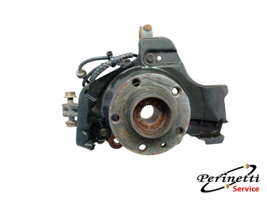 MOZZO MONTANTE FUSELLO ANTERIORE...