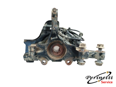 MOZZO MONTANTE FUSELLO ANTERIORE...