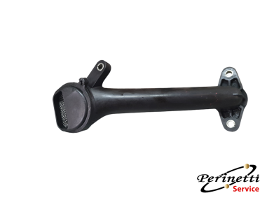 PESCANTE OLIO FIAT/ ALFA ROMEO / JEEP...