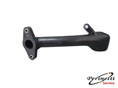 PESCANTE OLIO FIAT/ ALFA ROMEO / JEEP...