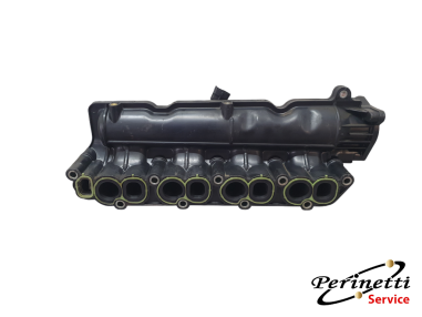 COLLETTORE DI ASPIRAZIONE LANCIA /...
