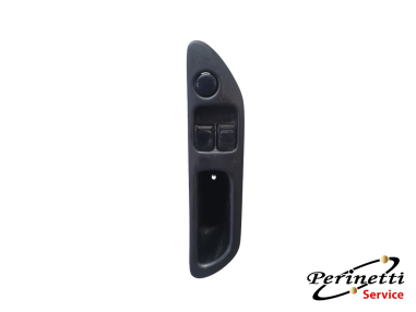 PULSANTIERA ALZACRISTALLI ANTERIORE...