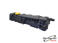 COPERCHIO PUNTERIE ALFA...