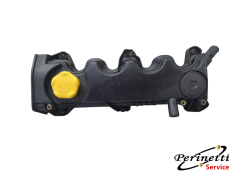 COPERCHIO PUNTERIE ALFA... 2