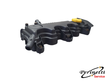 COPERCHIO PUNTERIE ALFA ROMEO / FIAT...