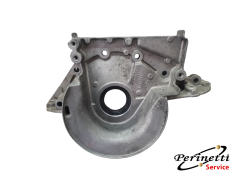 CARTER PARAOLIO MOTORE...