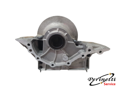 CARTER PARAOLIO MOTORE RENAULT 1.5...