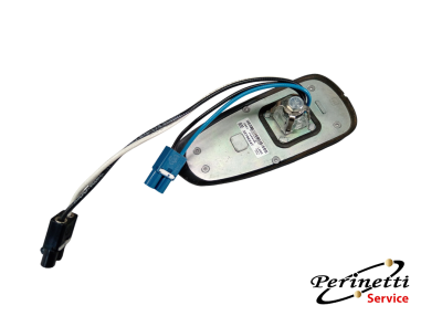 ANTENNA AUTORADIO CHEVROLET VOLT...