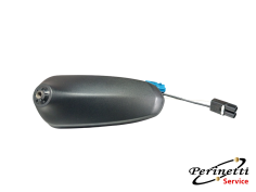ANTENNA AUTORADIO CHEVROLET... 2