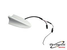 ANTENNA AUTORADIO BMW SERIE...