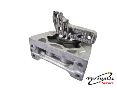 SUPPORTO MOTORE RENAULT MASTER 2.3...