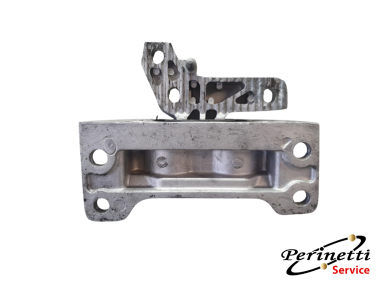 SUPPORTO MOTORE RENAULT MASTER 2.3...