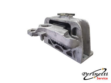 SUPPORTO MOTORE RENAULT MASTER 2.3...