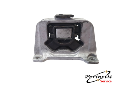 SUPPORTO MOTORE RENAULT MASTER 2.3...