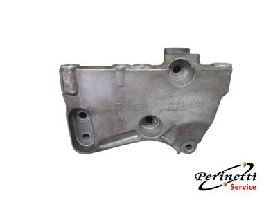 SUPPORTO MOTORE RENAULT MEGANE  1.5...