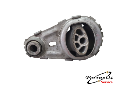 SUPPORTO MOTORE RENAULT SCENIC 3 /...