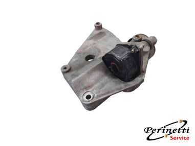 SUPPORTO COMPRESSORE ARIA...