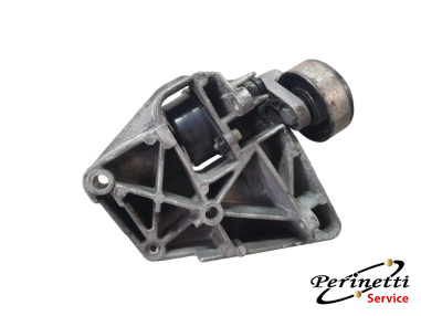 SUPPORTO COMPRESSORE ARIA...