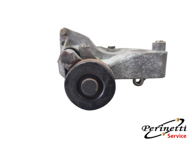 SUPPORTO COMPRESSORE ARIA...