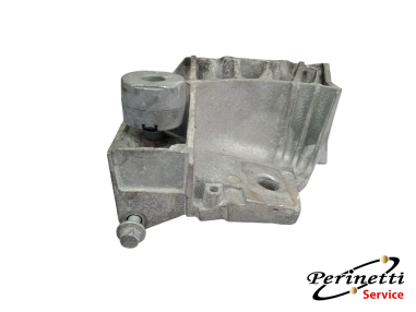 SUPPORTO MOTORE VOLVO XC60 2.0  2.4 D...