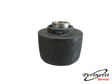 SUPPORTO CHASSIS CARROZZERIA LAND...
