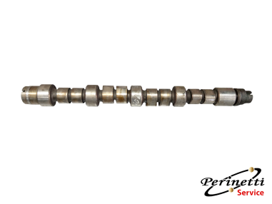 ALBERO A CAMME PEUGEOT 106 1.1 BZ 0801W5