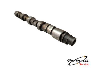 ALBERO A CAMME PEUGEOT 106 1.1 BZ 0801W5