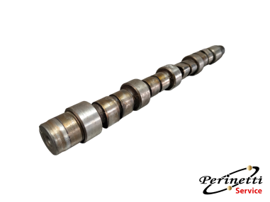 ALBERO A CAMME PEUGEOT 106 1.1 BZ 0801W5