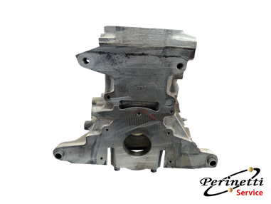 MONOBLOCCO MOTORE FIAT 500L  DOBLO...