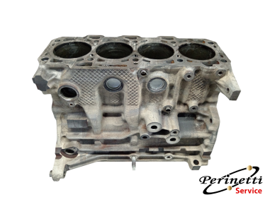 MONOBLOCCO MOTORE FIAT 500L  DOBLO...