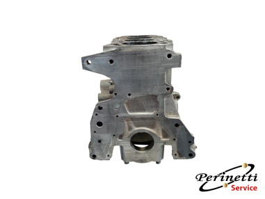MONOBLOCCO MOTORE FIAT 500L  DOBLO...