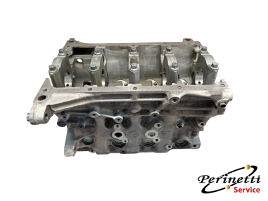 MONOBLOCCO MOTORE FIAT 500L  DOBLO...