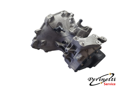 CAMBIO MANUALE OPEL CORSA E 1.3 CDTI...