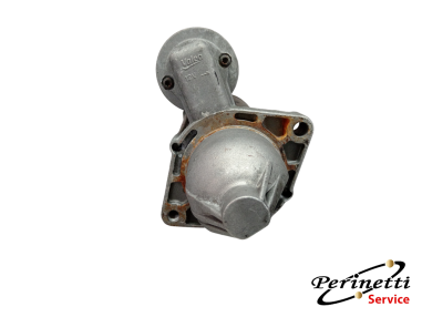 MOTORINO AVVIAMENTO OPEL CORSA D 1.3...