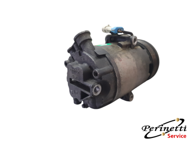 COMPRESSORE ARIA CONDIZIONATA OPEL...