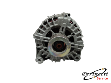 ALTERNATORE VALEO BMW SERIE 1  3  5...