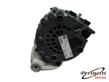 ALTERNATORE VALEO BMW SERIE 1  3  5...