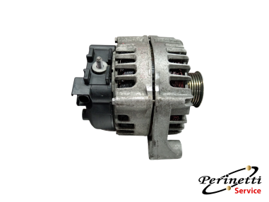 ALTERNATORE VALEO BMW SERIE 1  3  5...