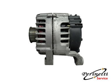 ALTERNATORE VALEO BMW SERIE 1  3  5...