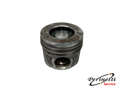 PISTONE MOTORE SSANGYONG...