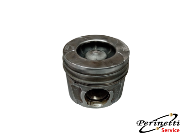 PISTONE MOTORE SSANGYONG TIVOLI 1.6 XDI